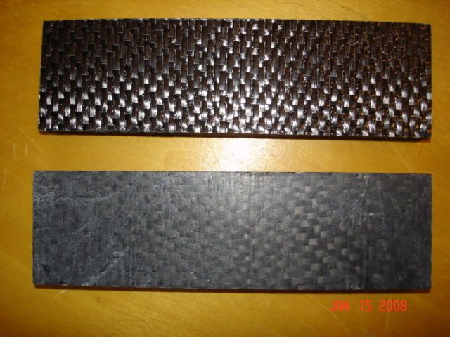 DSC01514.jpg
