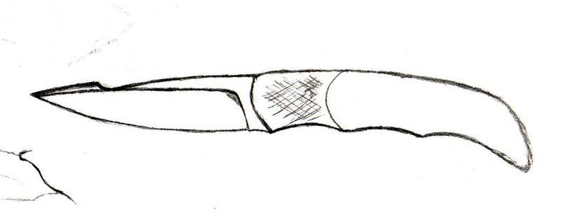 RobsDesign.jpg