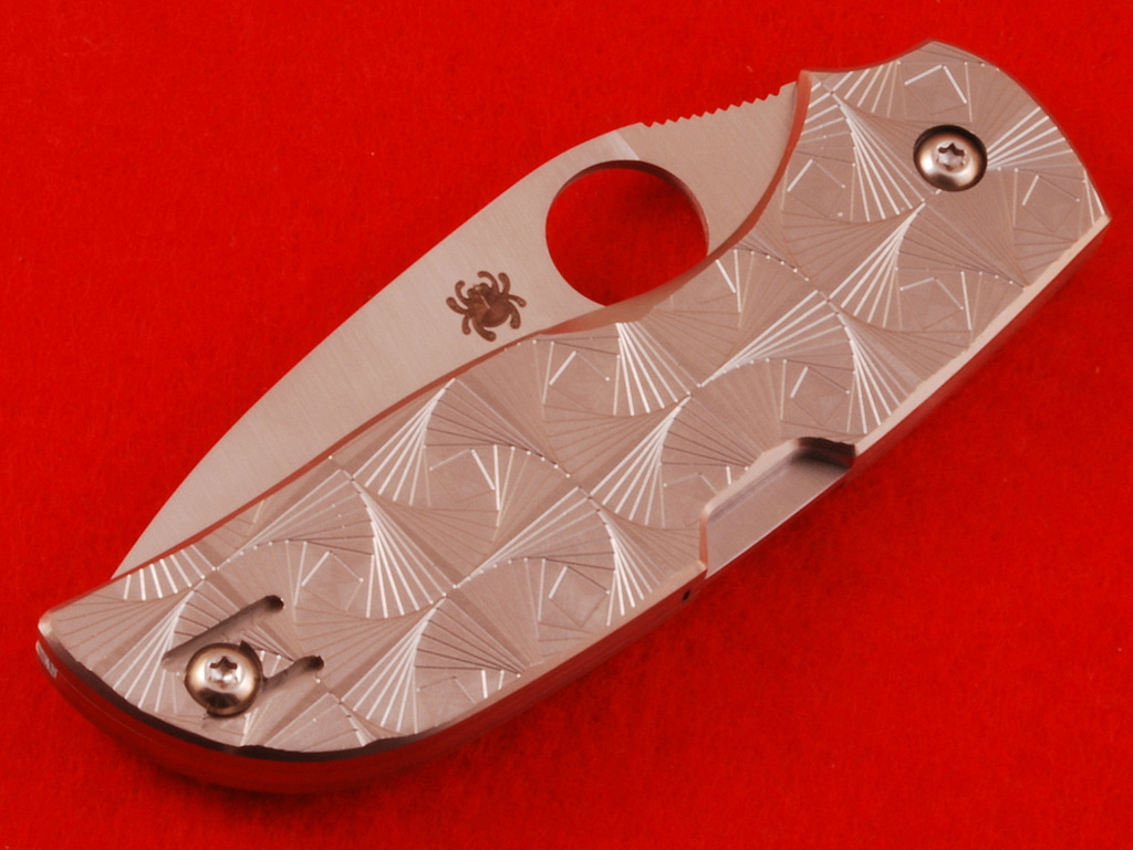 CHAPARRAL3_004.JPG