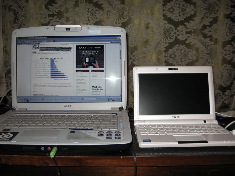 IMG_2347_resize.jpg