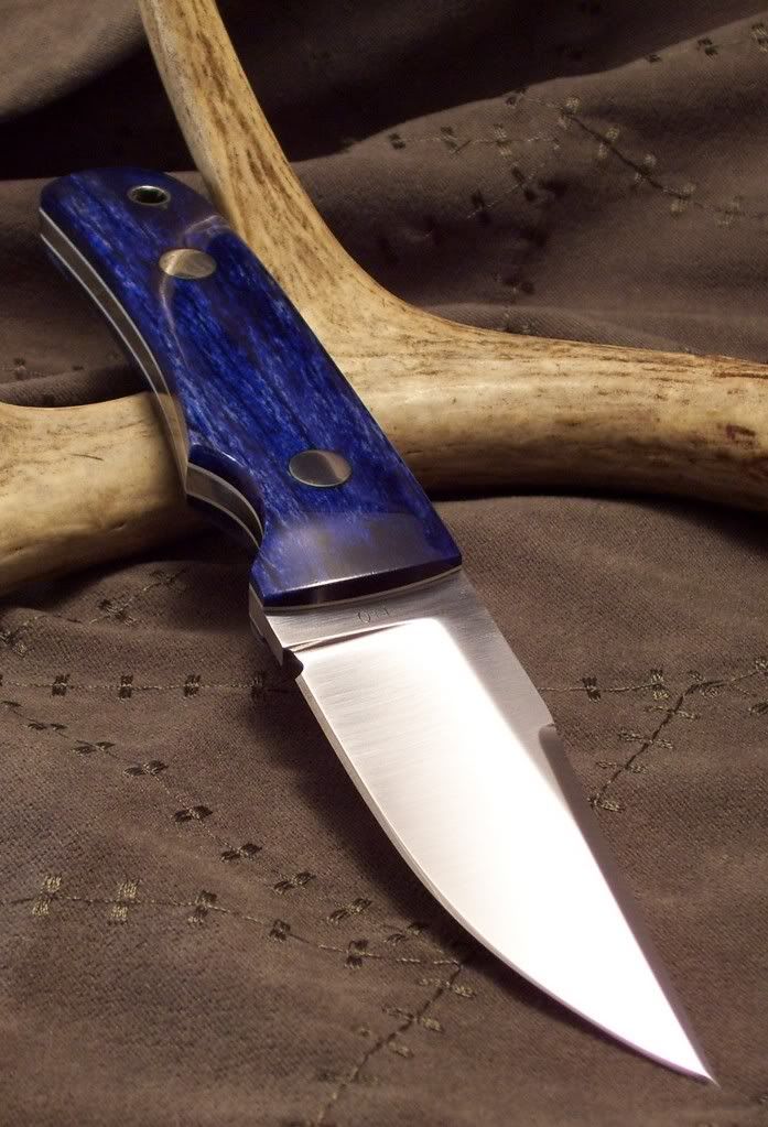 XII011blue.jpg