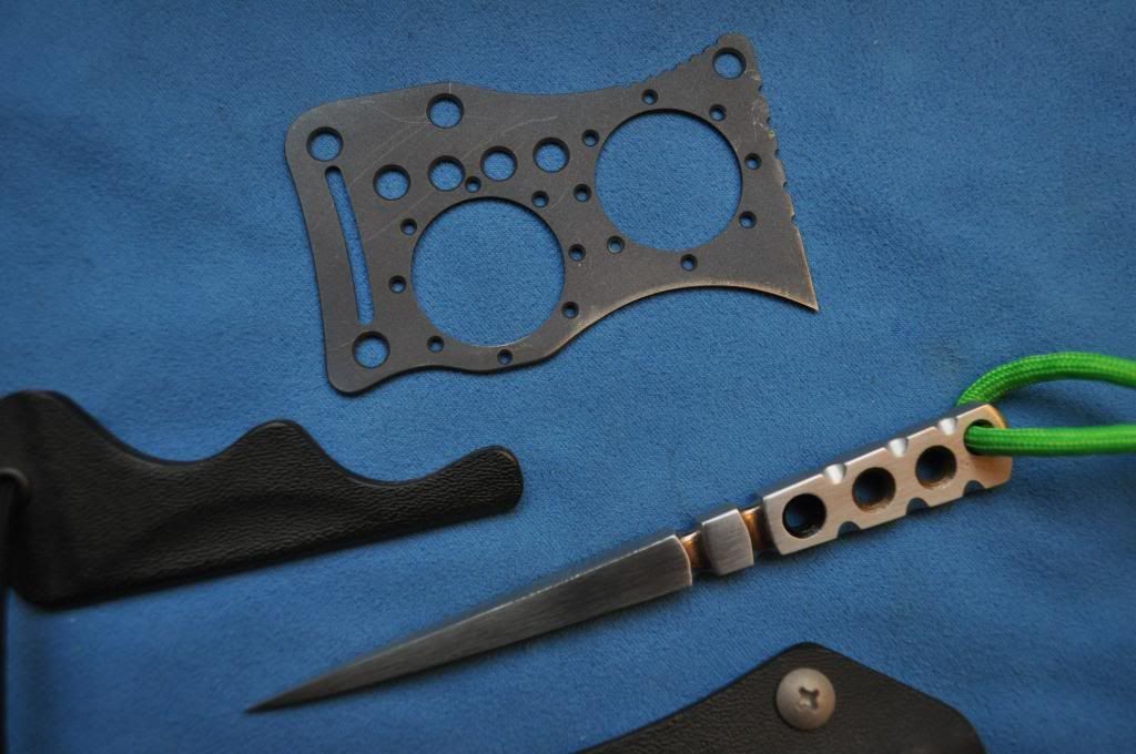 crawford-spike2_zpsa6f60670.jpg