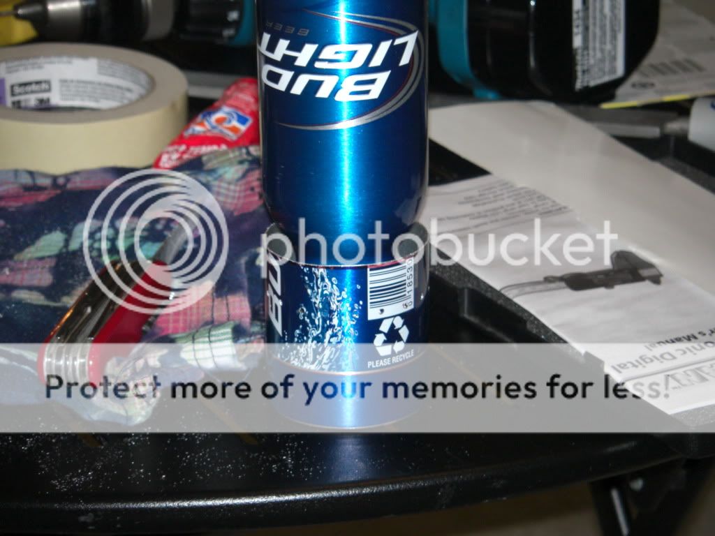 davidstove019.jpg