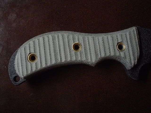 SwampRat-Ratweilerflathandle.jpg