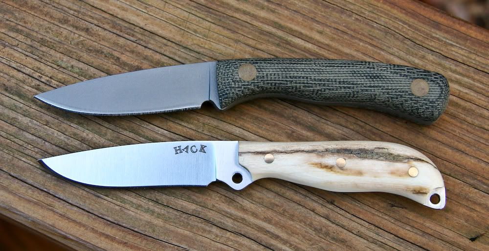 HACKLE_27-3_Finger1.jpg