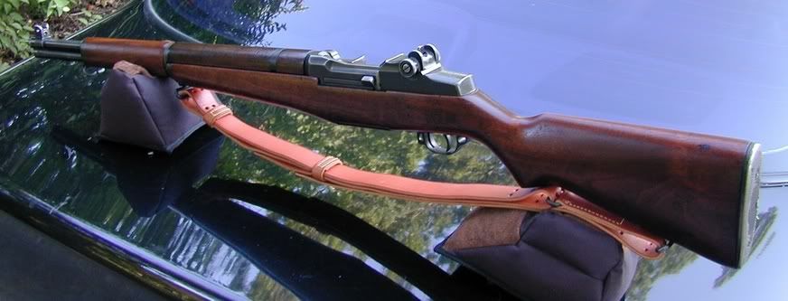 garandd002.jpg