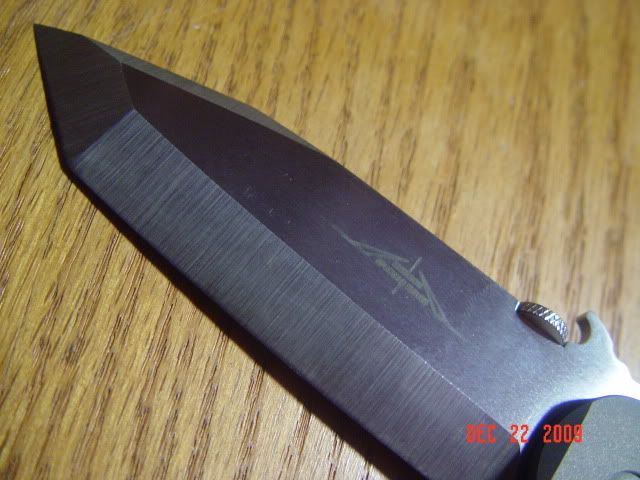DSC00037-1.jpg