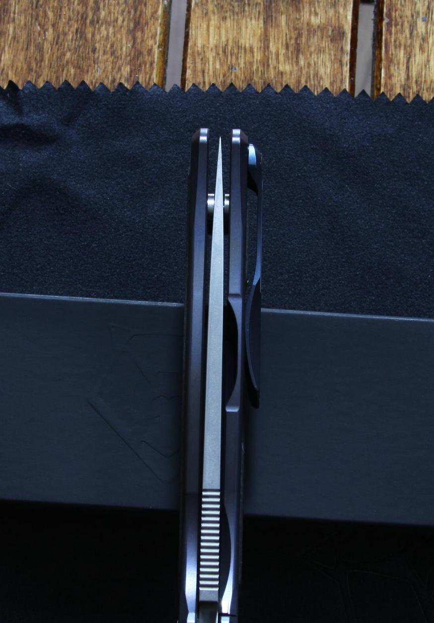 s-l1600.jpg