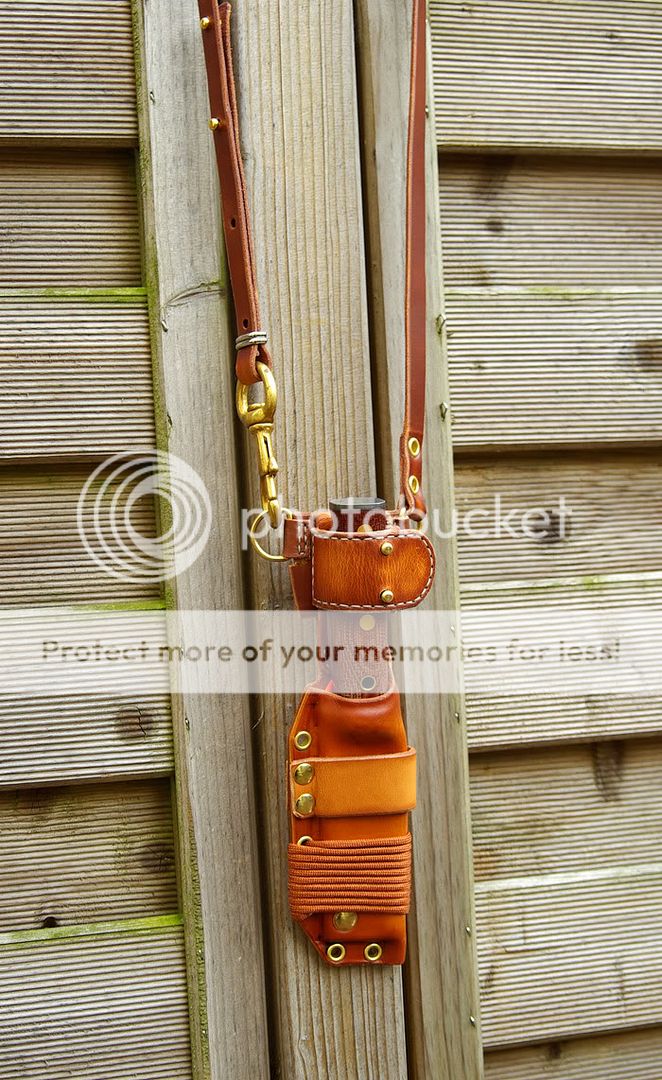 Skookumbushtoolsheath04.jpg
