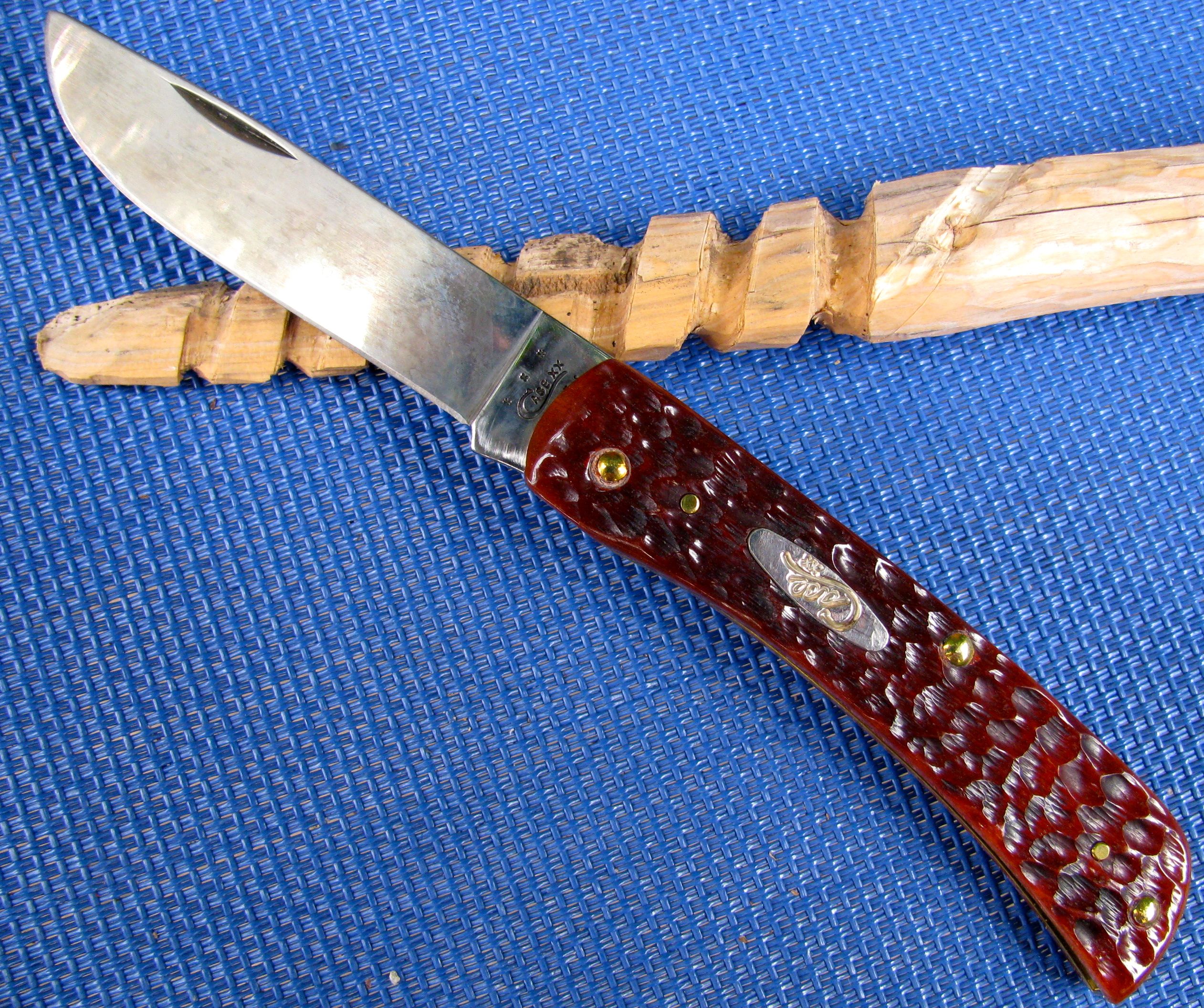 m1S17lJ.jpg