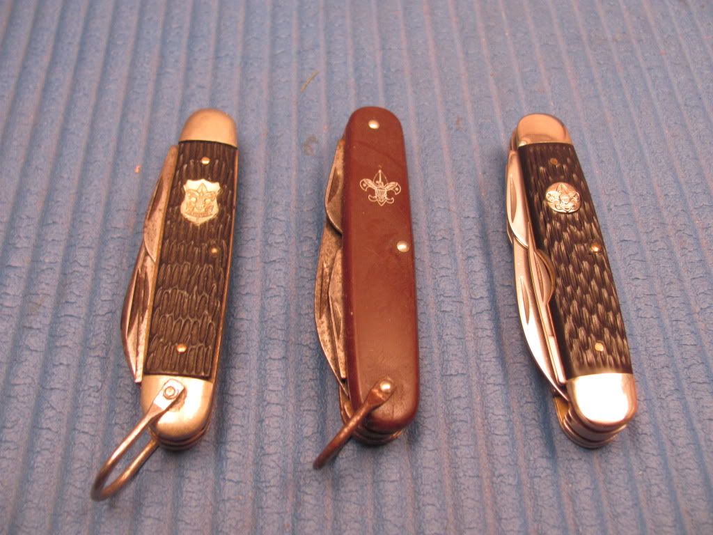 005-40.jpg