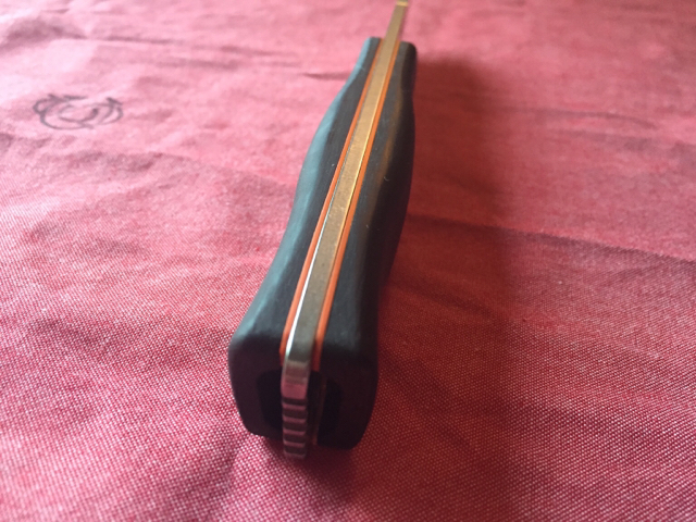 c6c60100e65121bcdd3cbd9e2f8a4401.jpg