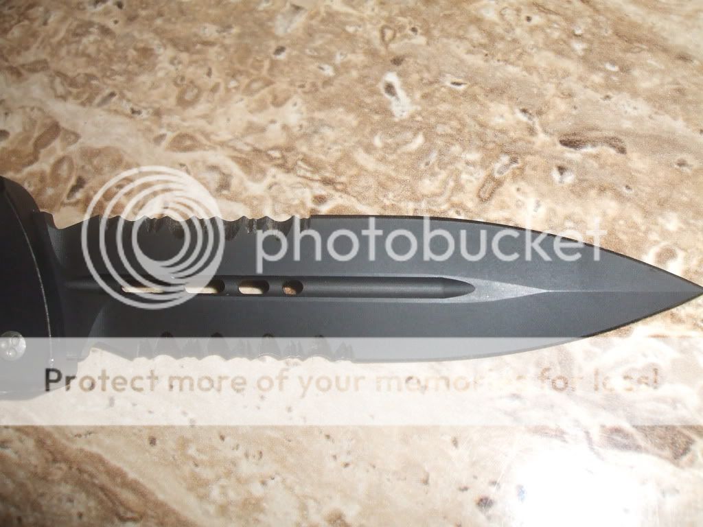DSCF2051.jpg