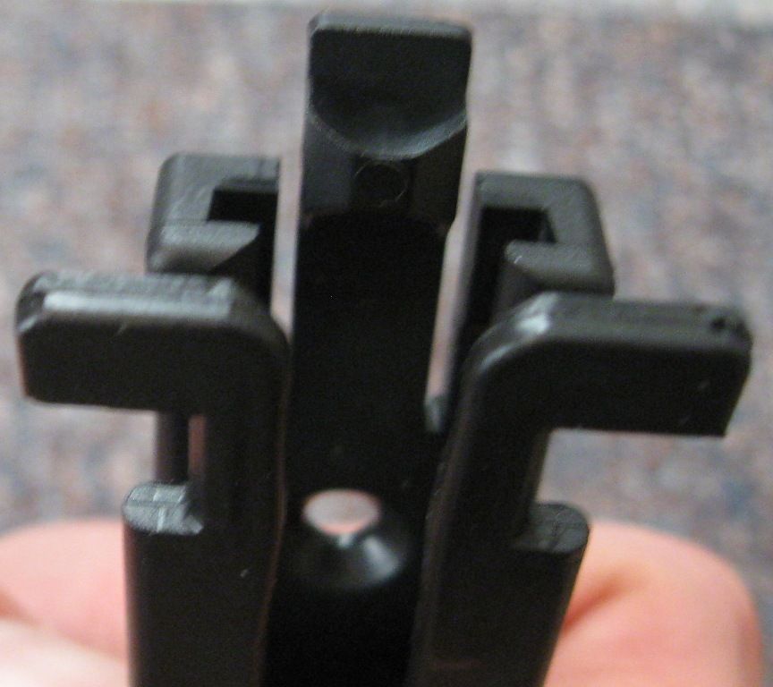ESEE_MOLLELock_Open.jpg