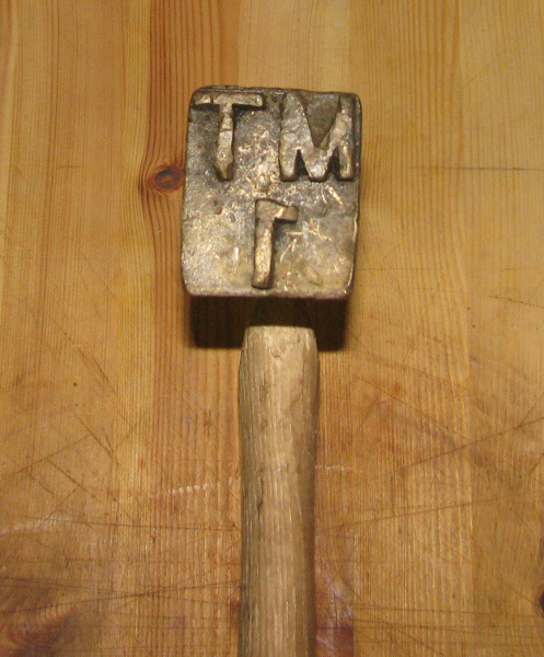 Brass%20branding%20hammer2.jpg