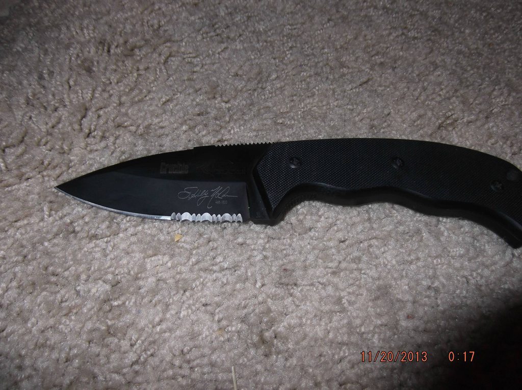 h0BWg78h.jpg