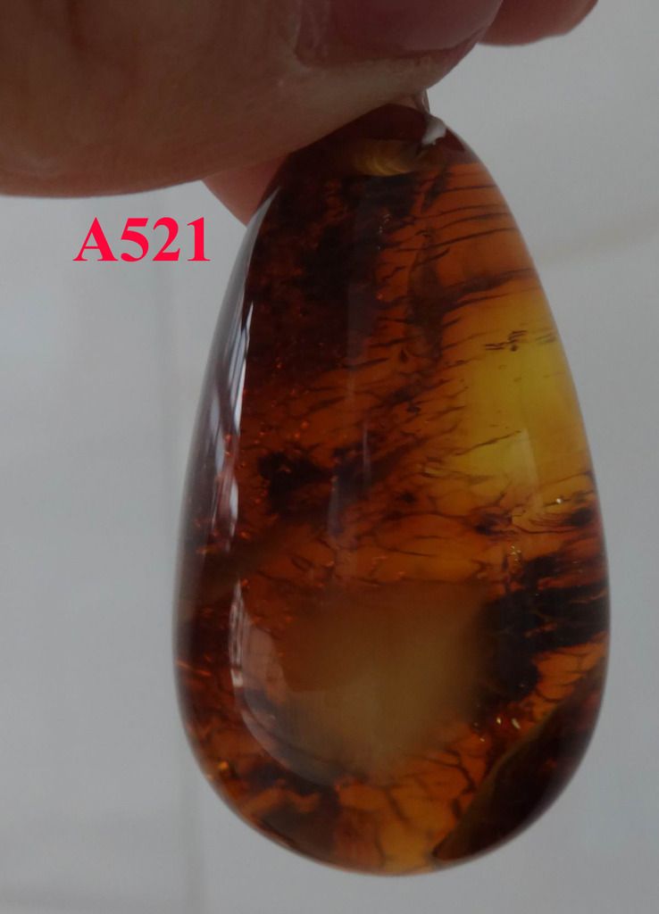 20_zpsg1prcd9i.jpg