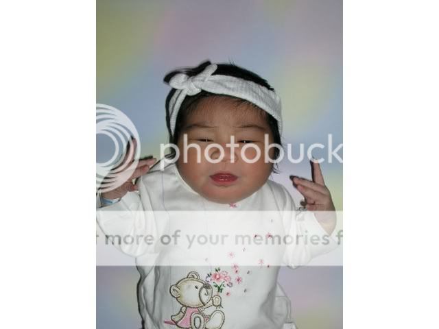 Gangsta_Baby.jpg