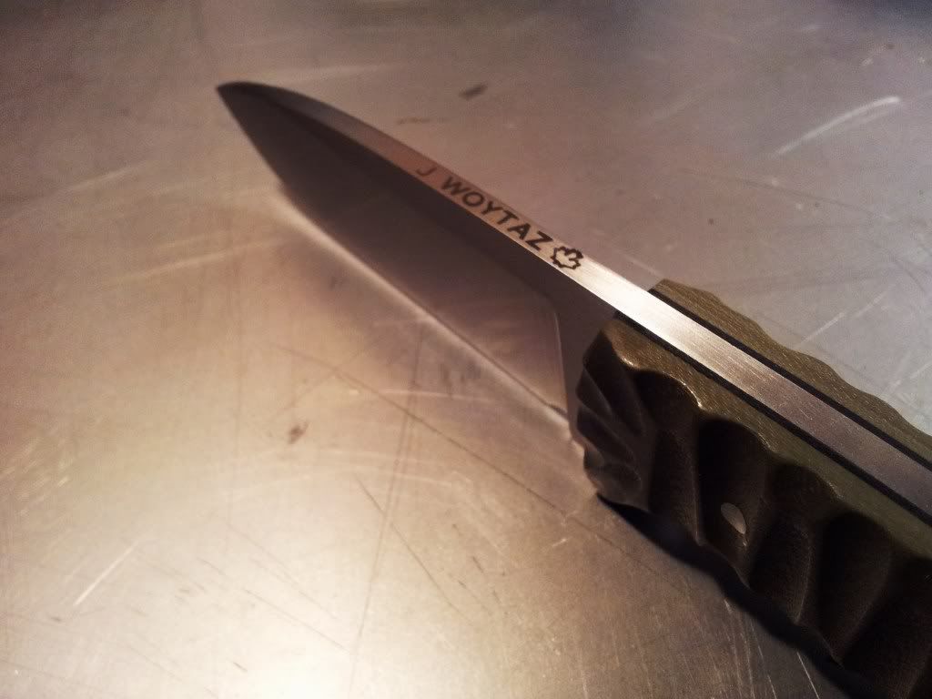 2012-01-28150144.jpg