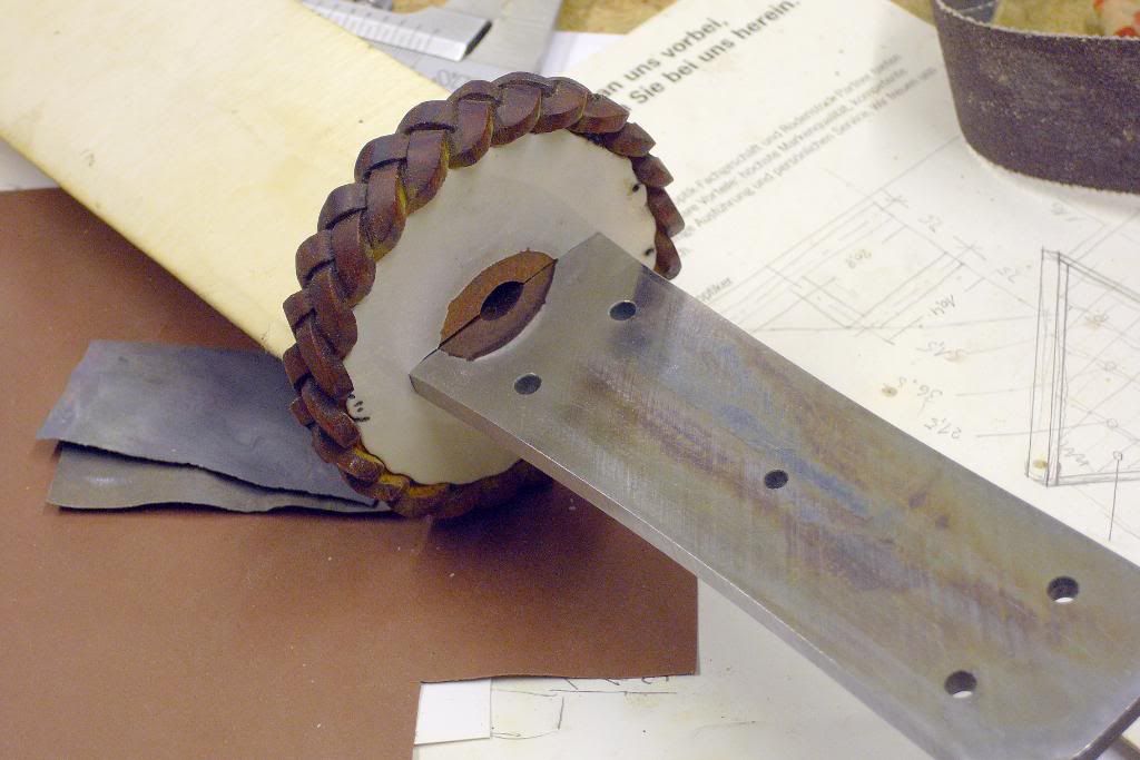R0011600korr.jpg