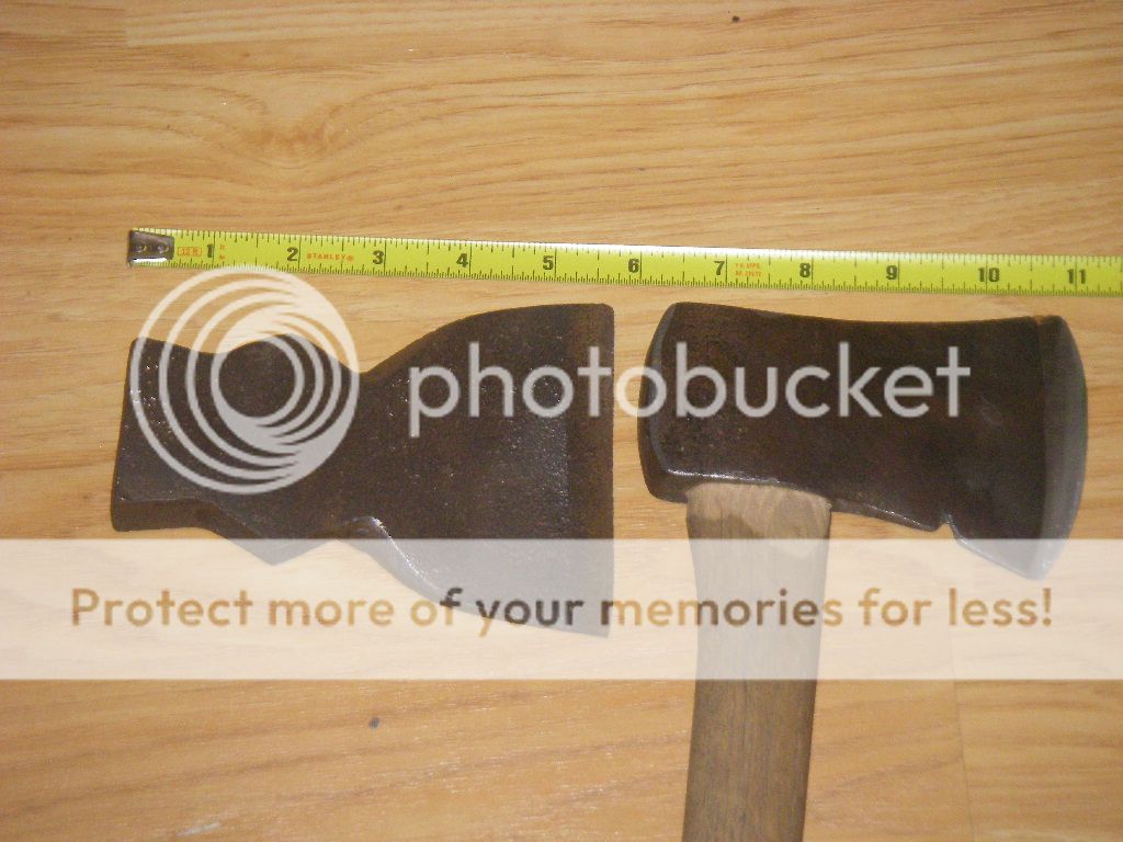 IMGP1419.jpg