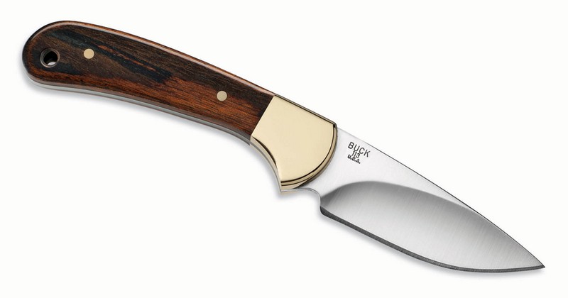 1-113-Ranger-Skinner.jpg