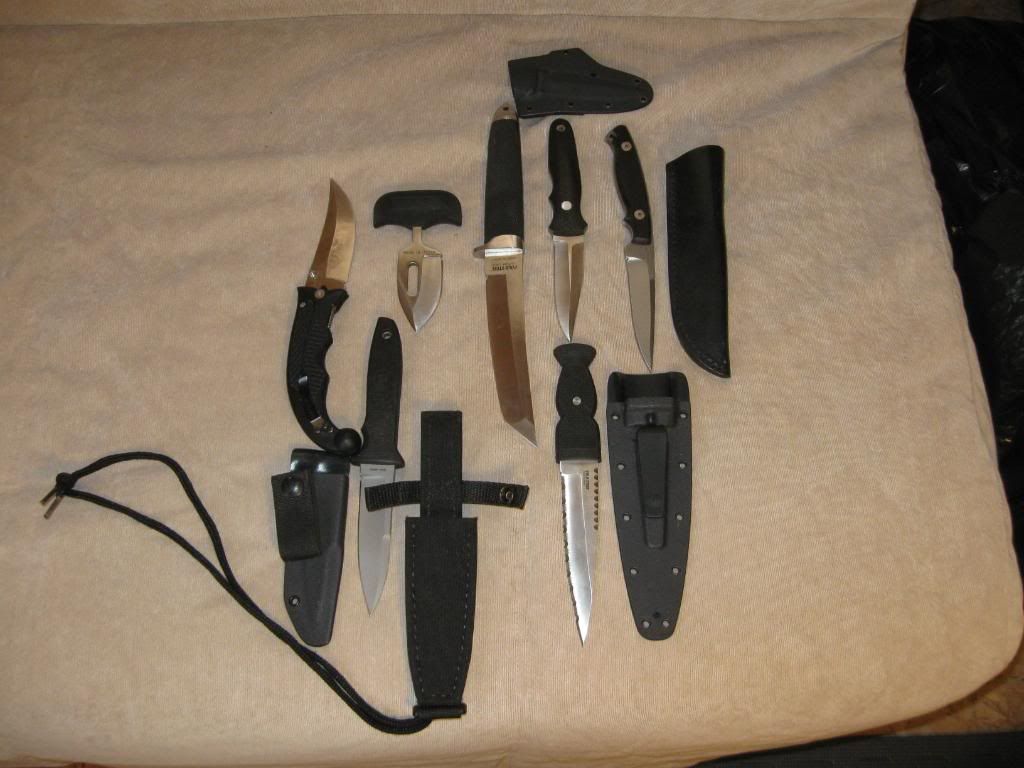 jimsguns001.jpg