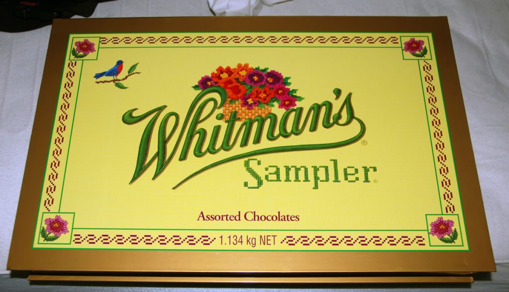 Choc2.jpg