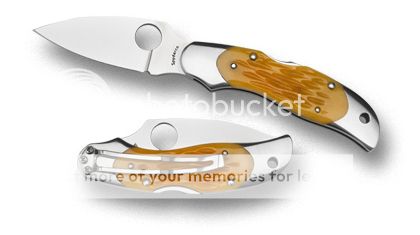SpydercoKopaSquashC92SQP_M_zpsf3e70574.jpg