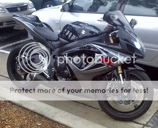 2006GSX-R6001.jpg