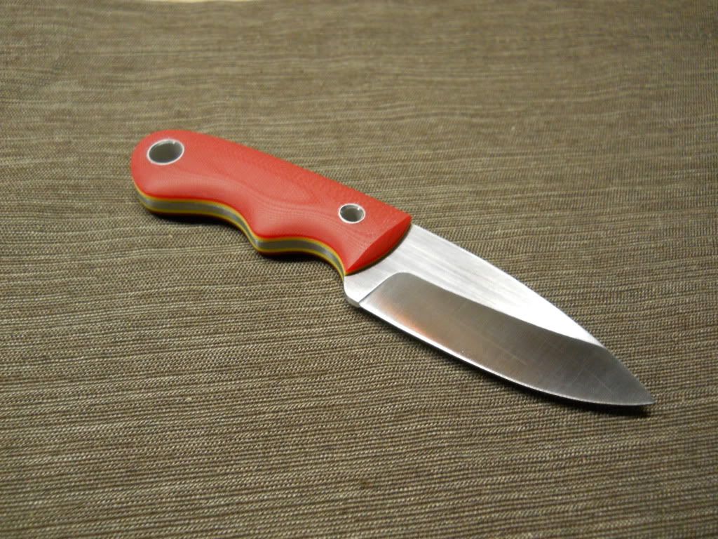 MiniDropPointSingleSwedge5-30-20116.jpg