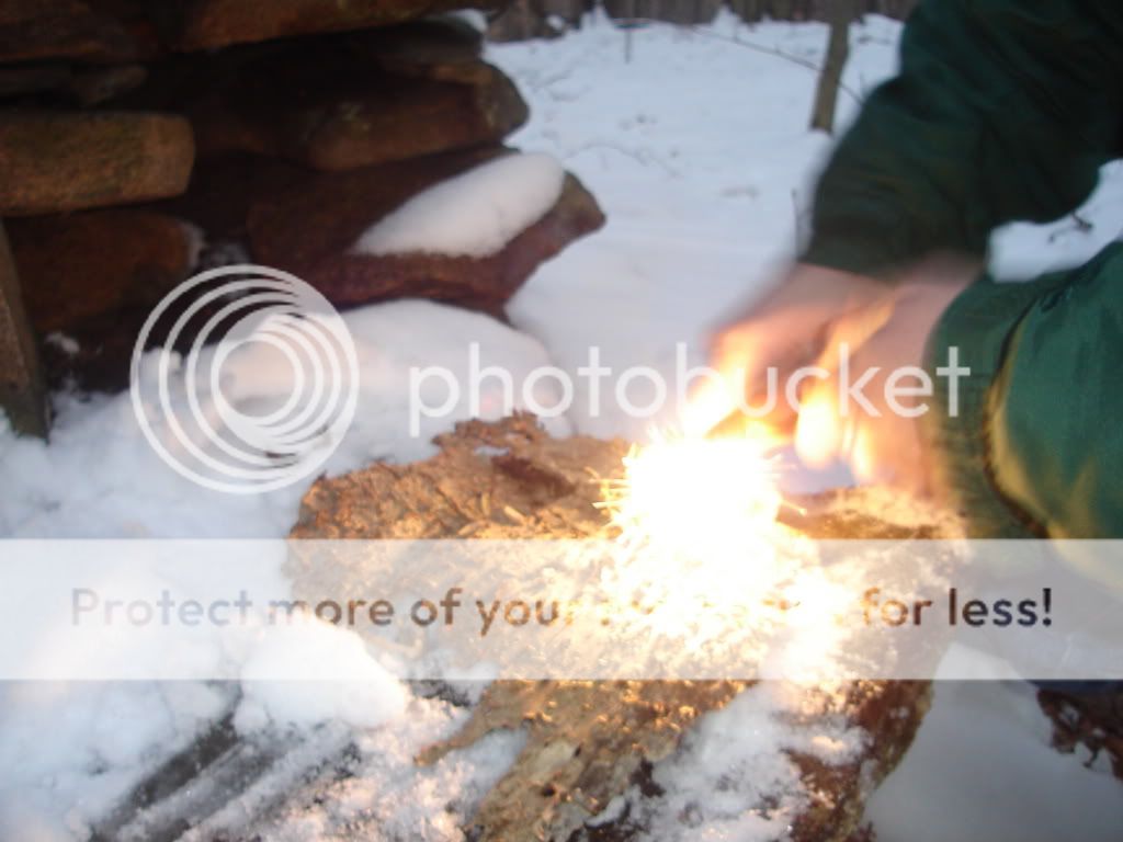 1-01-10ScoutingandFireMaking020.jpg