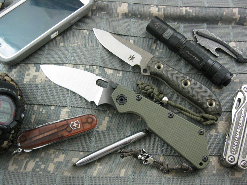 EDC_8_30_15.jpg