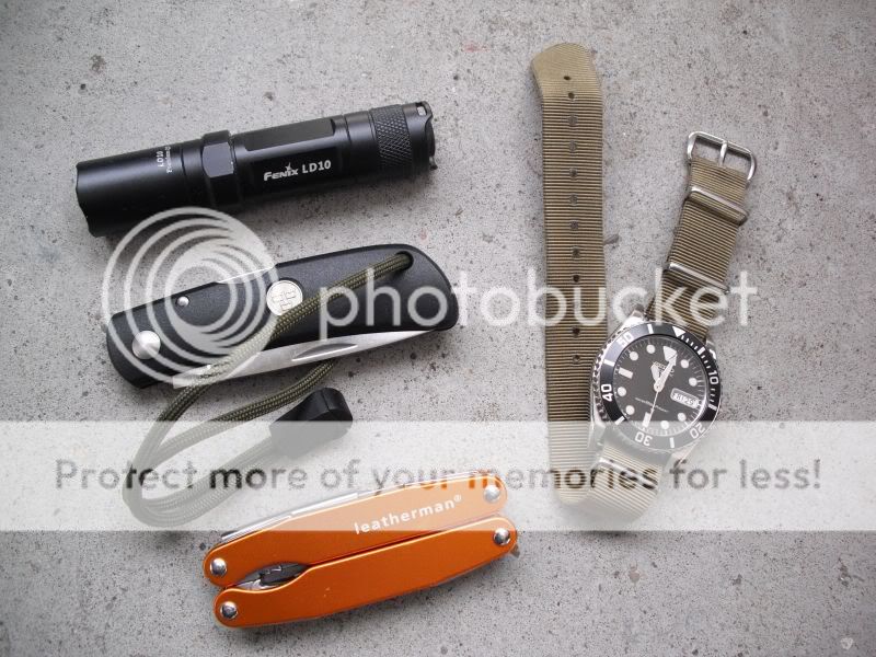 EDC-6.jpg