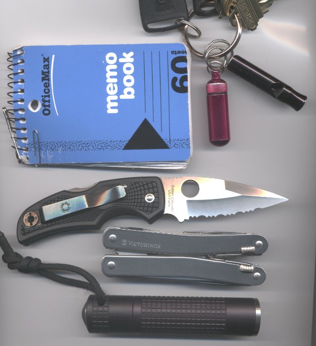 edc-03-2007b.jpg