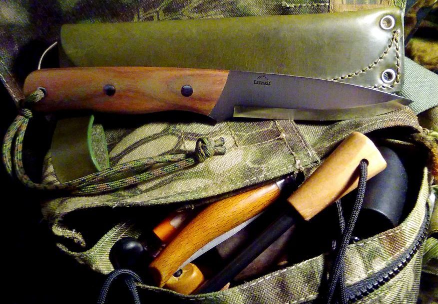 Landi%20Bushcraft%2012-3-16_zps649bqyq5.jpg
