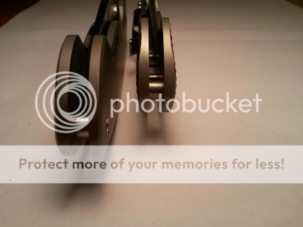 2013-10-29015754_zps19bbb83d.jpg