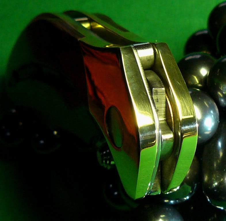 01-08-2011006.jpg