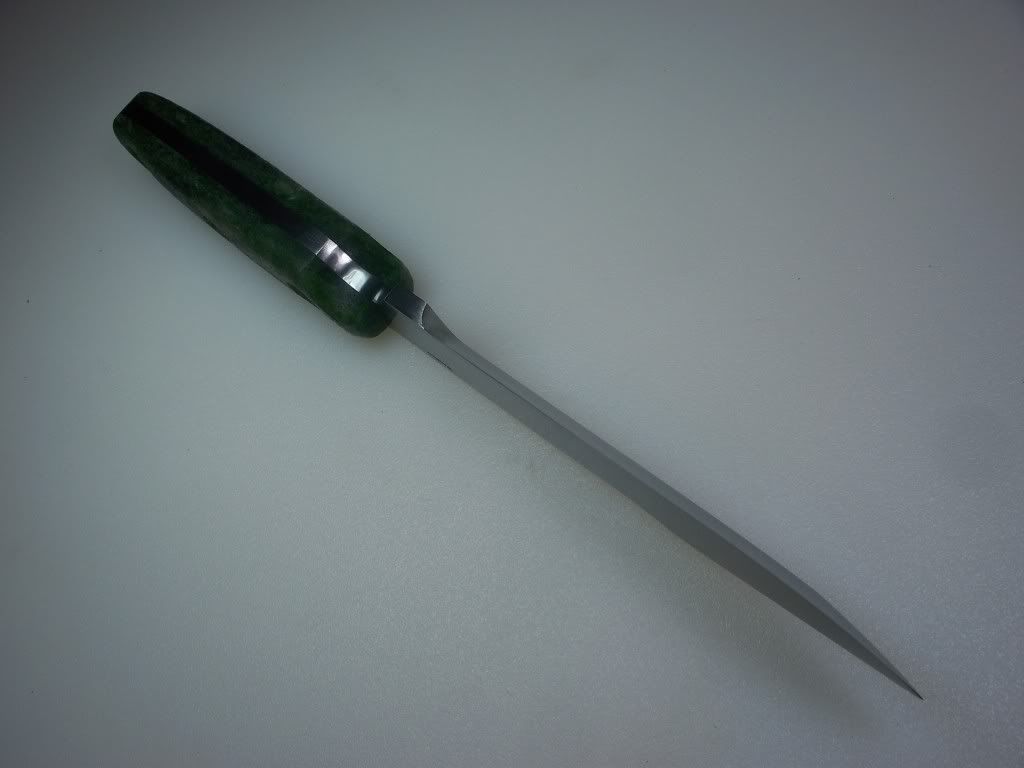 052-5.jpg