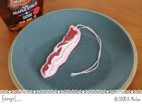 bacon_o.jpg