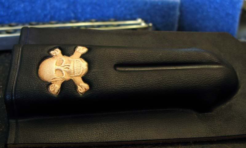 skull3.jpg