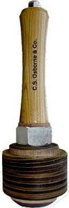 WcC7Aai.jpg