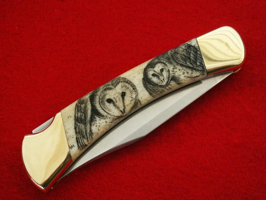 Leesa110b.jpg