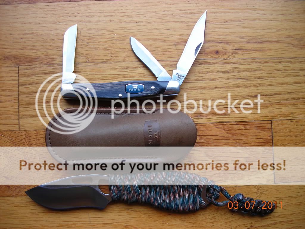 DSCN2093.jpg
