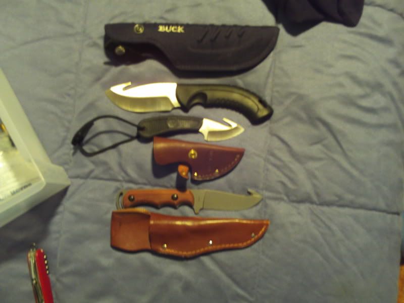 jamaicafisharrowheadsrifleect2009-2011011.jpg