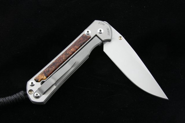 HMrEe3bl.jpg