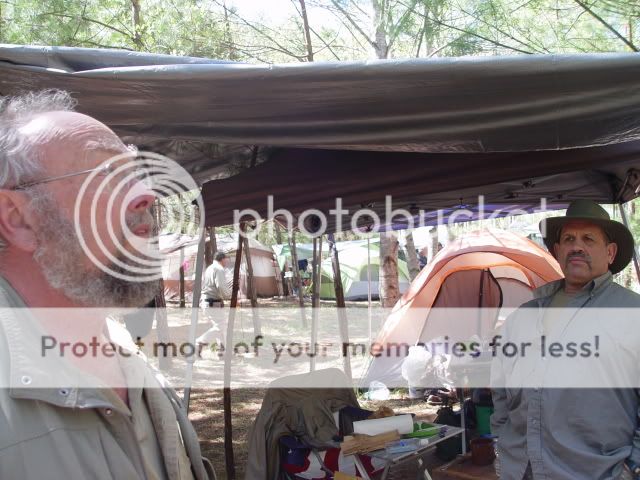 DSC00067.jpg