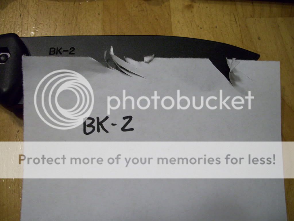 100_0801.jpg