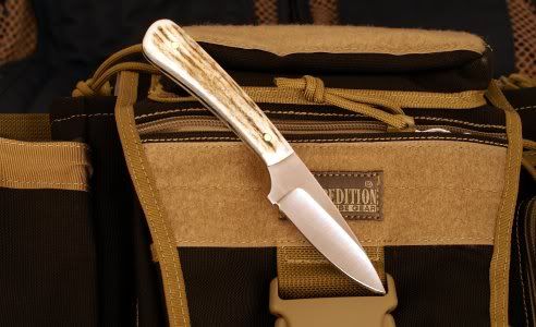 NEWBHK-5-01-10024.jpg