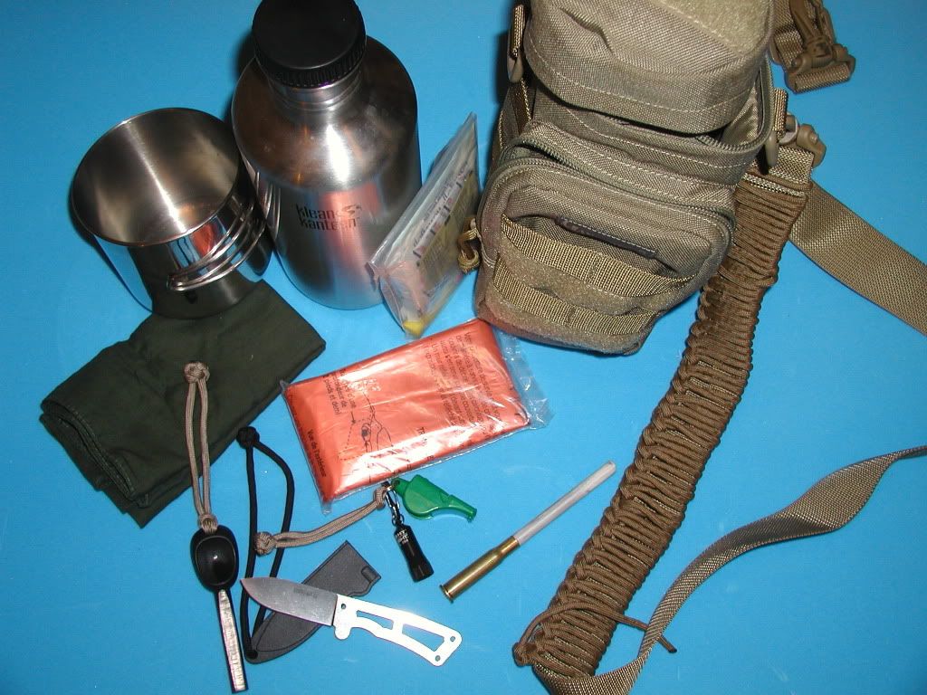 BottleKit4.jpg